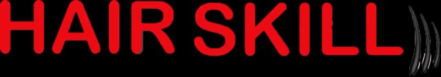 Hair Skill Clinic Logo