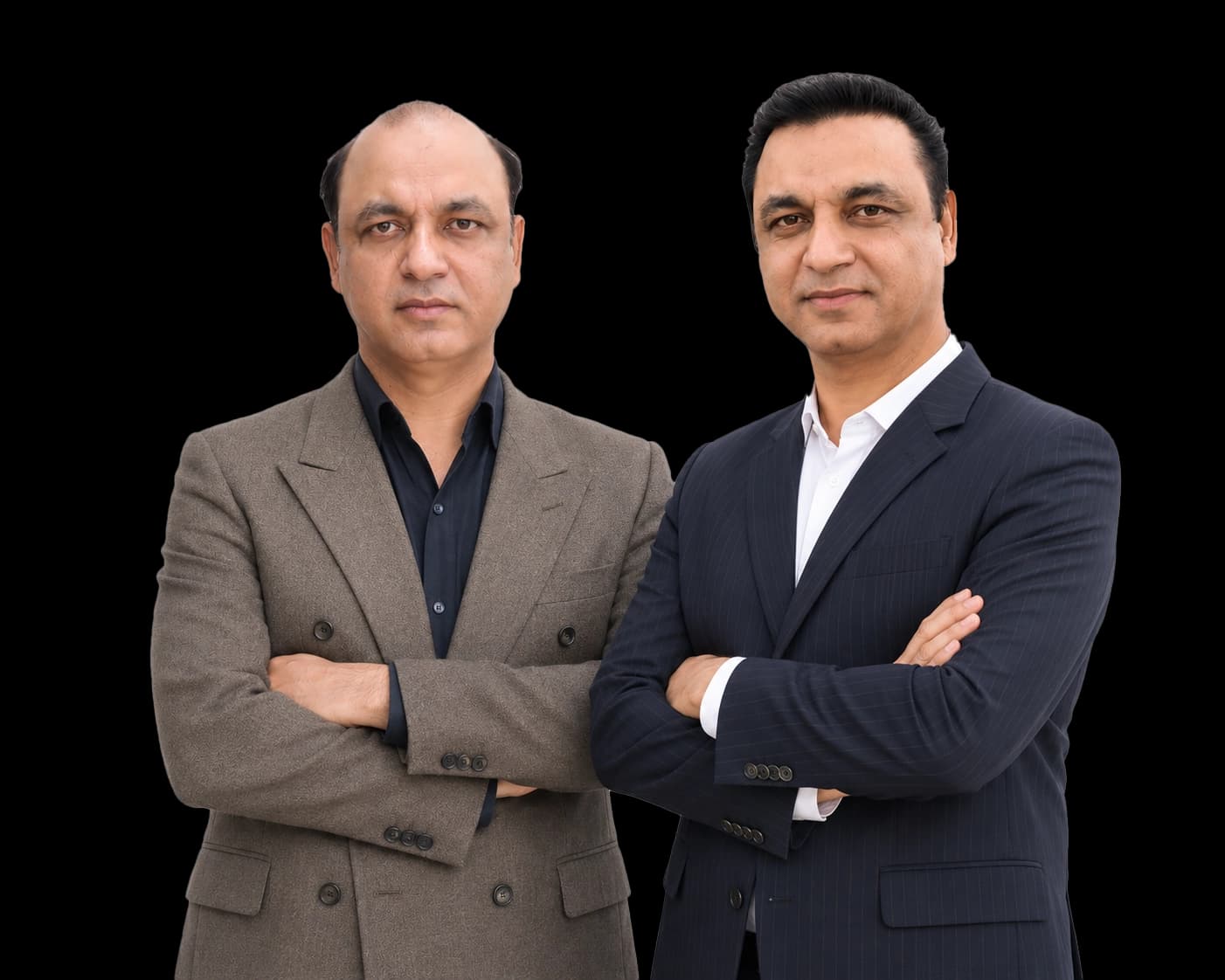 Hair Skill Clinic Doctors