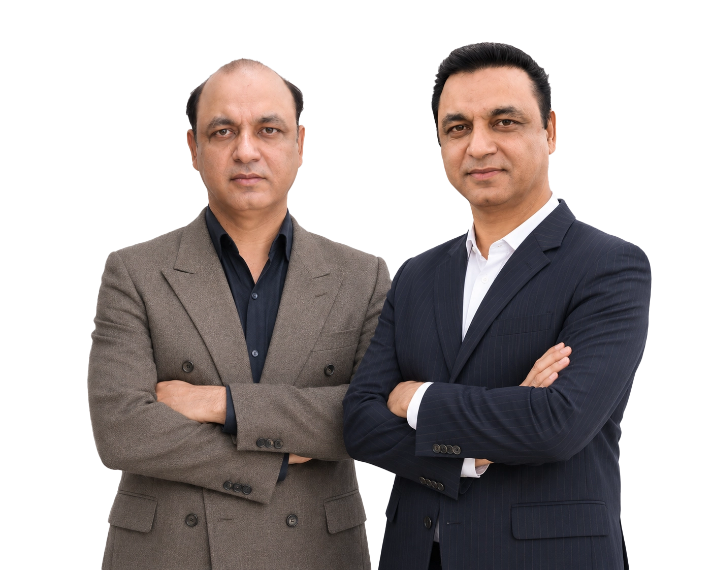 Hair Skill Clinic Doctors