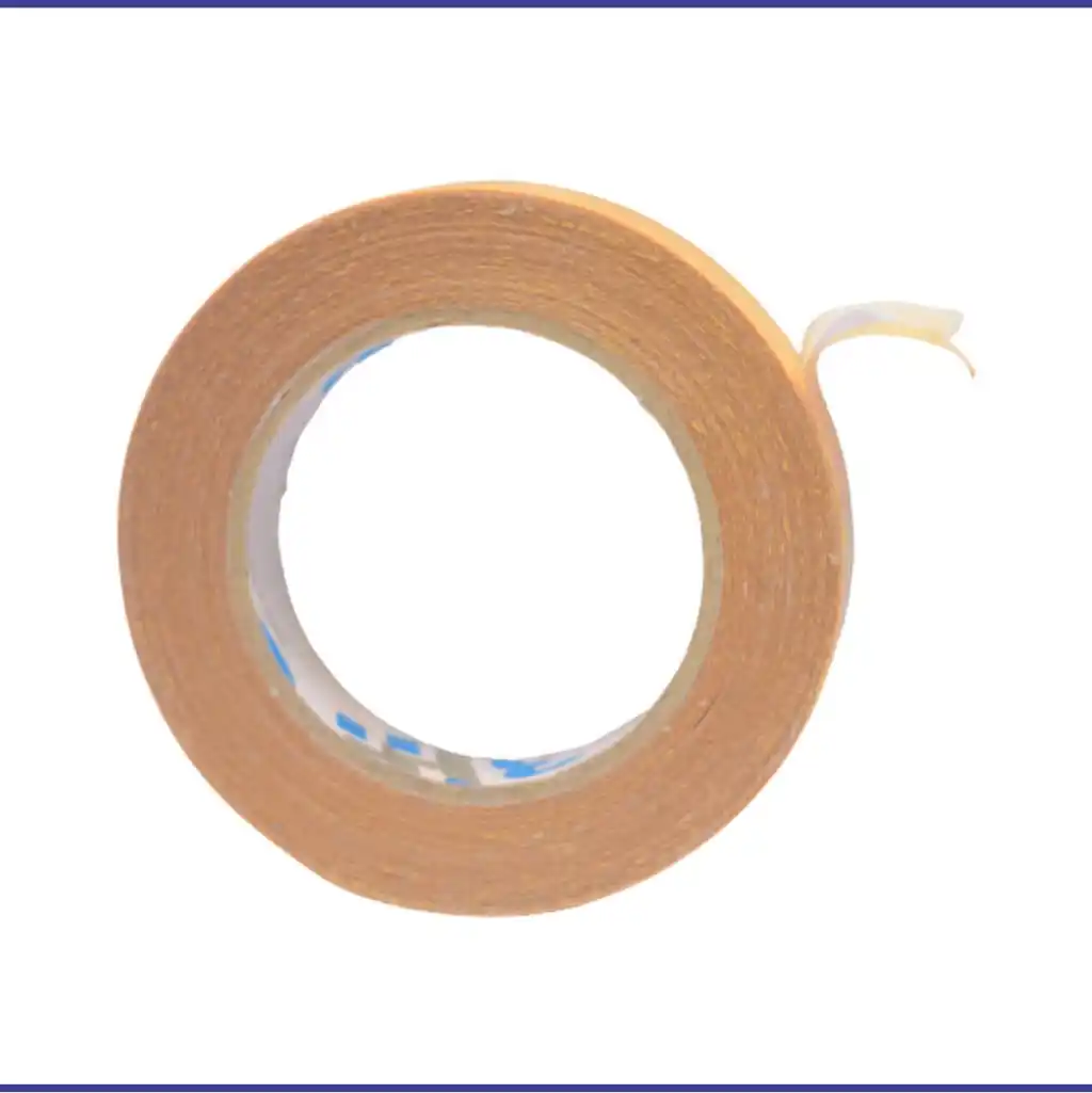 GERMAN TAPE