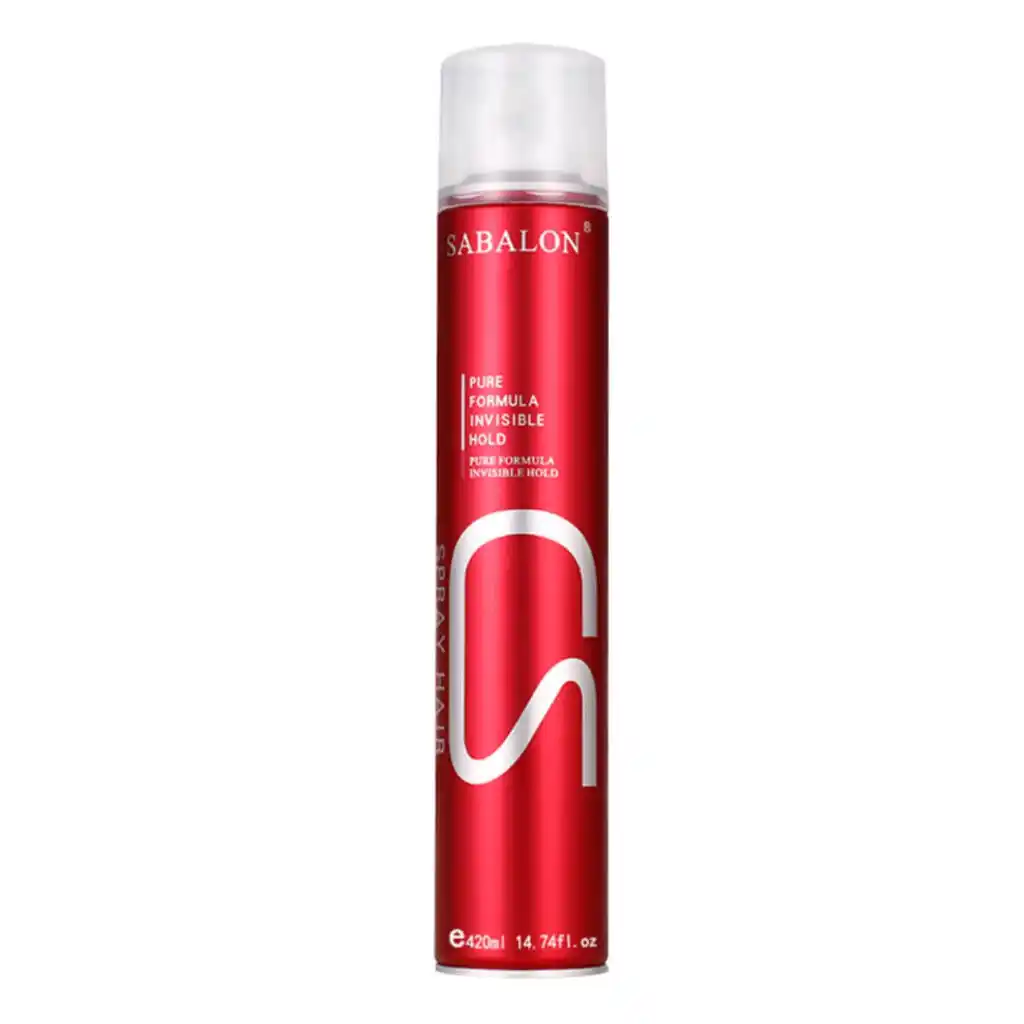 SABALON HAIRSPRAY