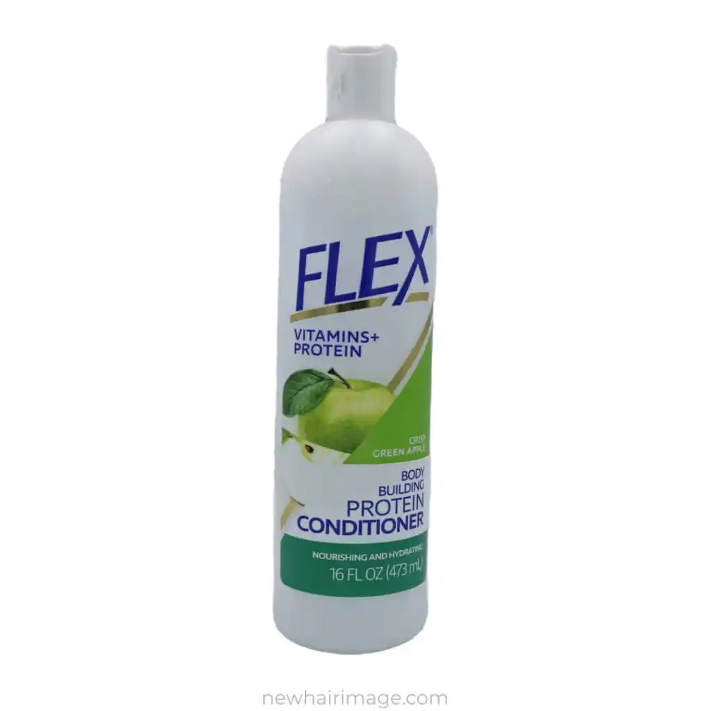 FLEX PROTEIN CONDITIONER
